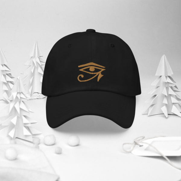 Dad hat "Ra" - Image 3