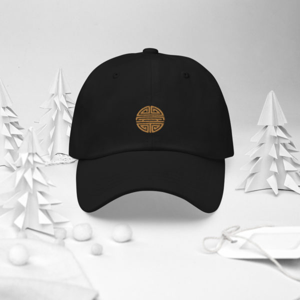 Dad hat "Shou" - Image 2