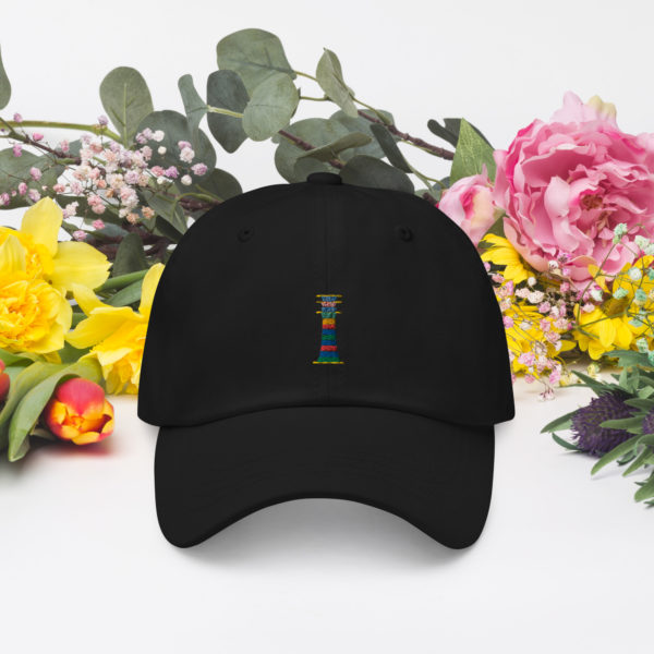 Dad hat "Djed" - Image 10