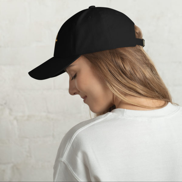 Dad hat "Ankh" - Image 3