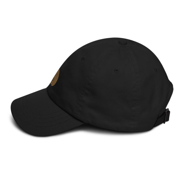 Dad hat "Labyrinth" - Image 10