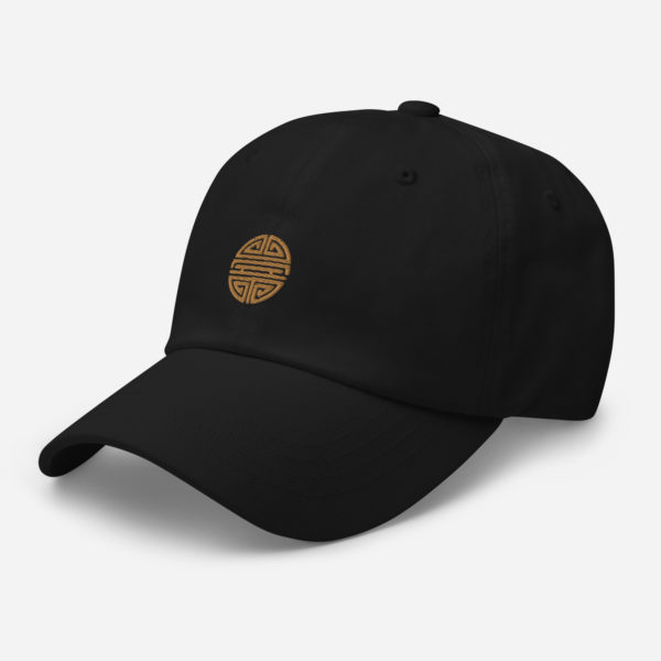 Dad hat "Shou" - Image 13