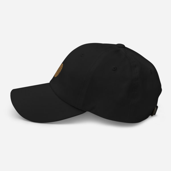Dad hat "Shou" - Image 12