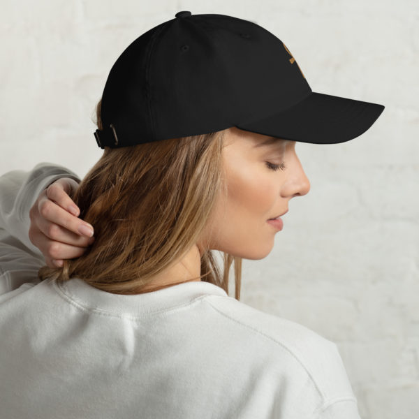 Dad hat "Ankh" - Image 4