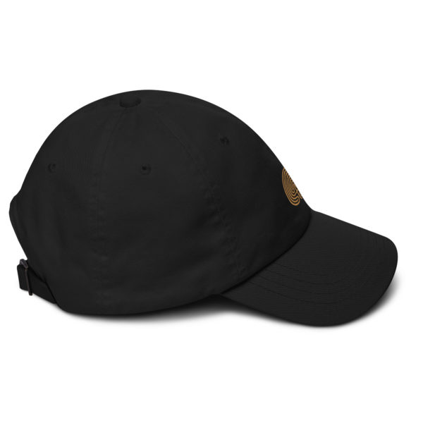 Dad hat "Labyrinth" - Image 9