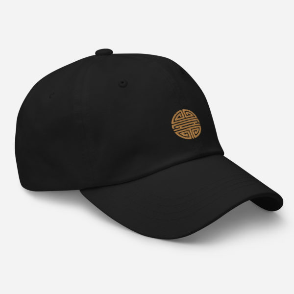 Dad hat "Shou" - Image 11