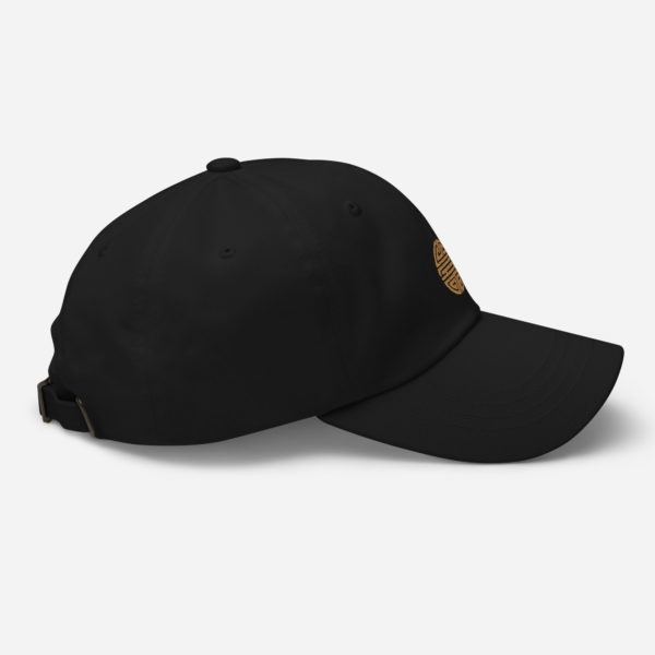Dad hat "Shou" - Image 10
