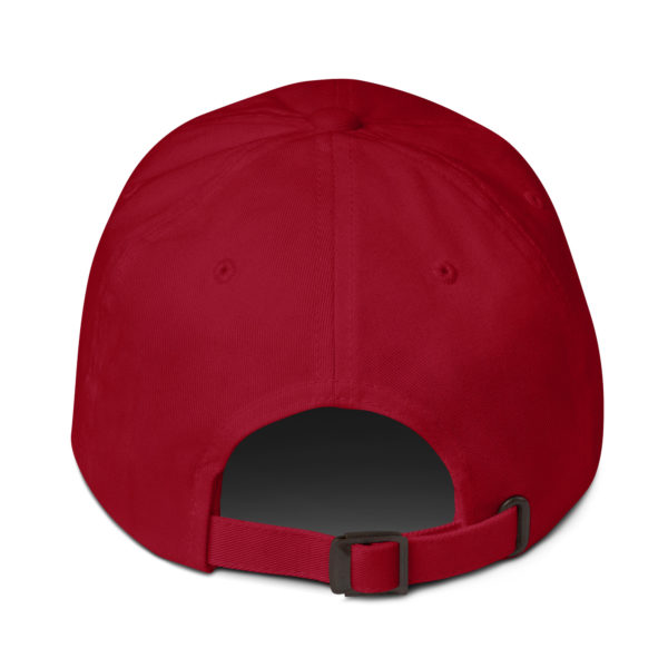 Dad hat "Labyrinth" - Image 19