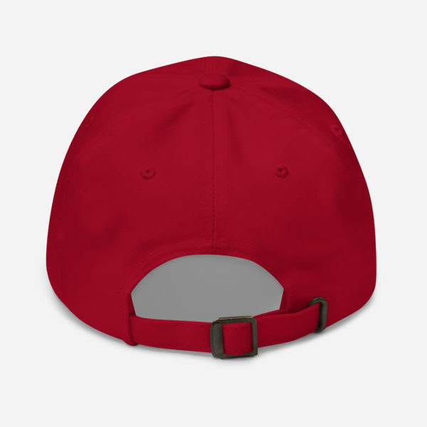 Dad hat "Shou" - Image 26