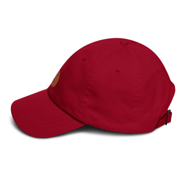 Dad hat "Labyrinth" - Image 18