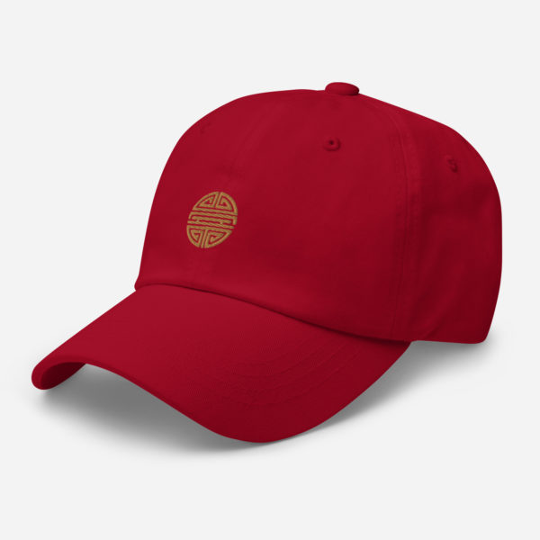 Dad hat "Shou" - Image 25