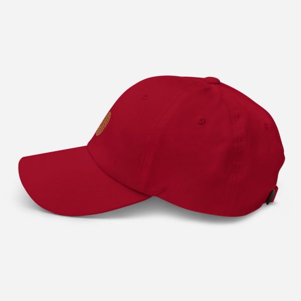 Dad hat "Shou" - Image 24