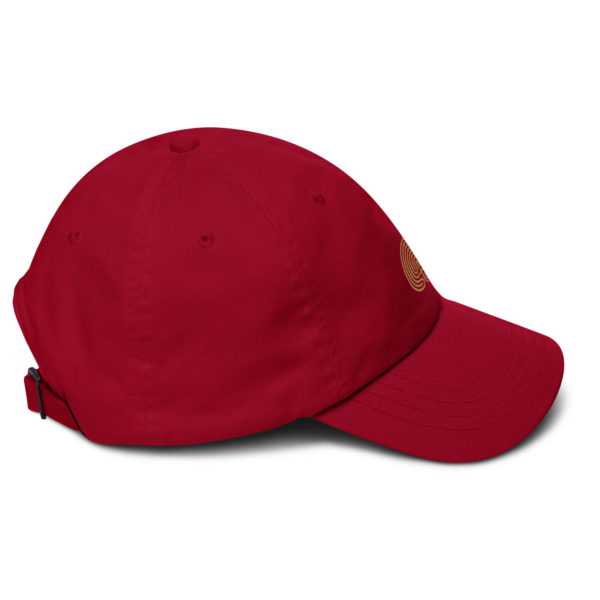 Dad hat "Labyrinth" - Image 17