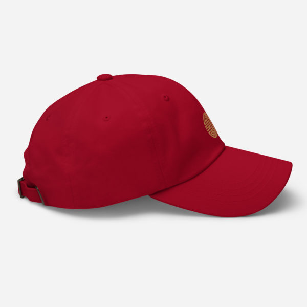 Dad hat "Shou" - Image 22