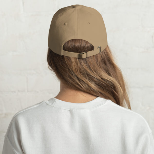 Dad hat "Ankh" - Image 17