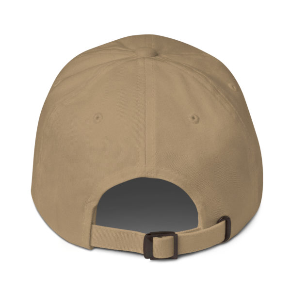 Dad hat "Labyrinth" - Image 23