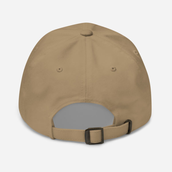 Dad hat "Shou" - Image 32