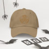 Dad hat "Triskele" - Image 8