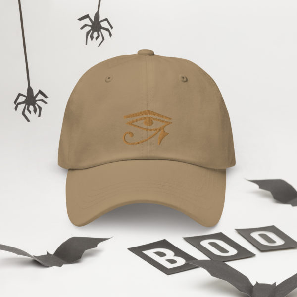 Dad hat "Ra" - Image 15