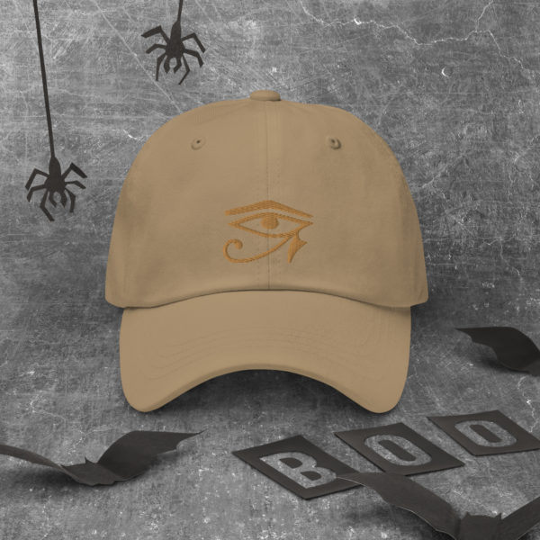 Dad hat "Ra" - Image 14