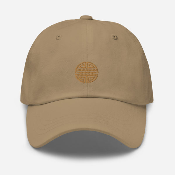 Dad hat "Shou" - Image 31