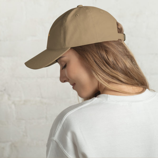 Dad hat "Ankh" - Image 15