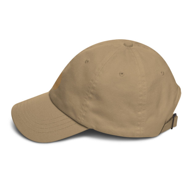 Dad hat "Labyrinth" - Image 22