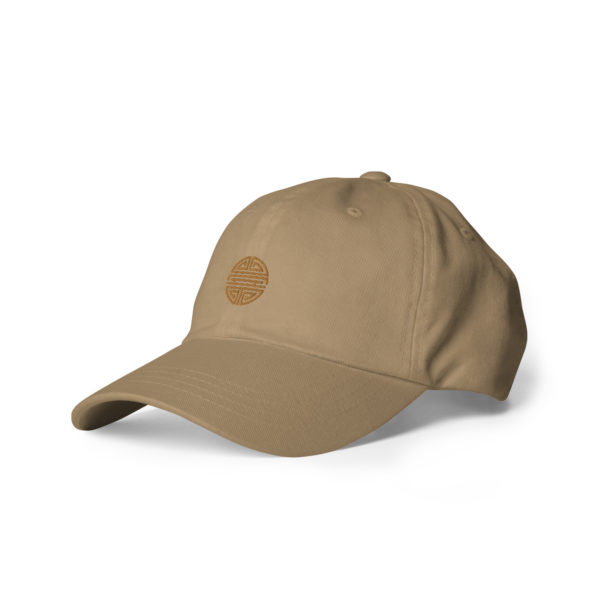 Dad hat "Shou" - Image 4