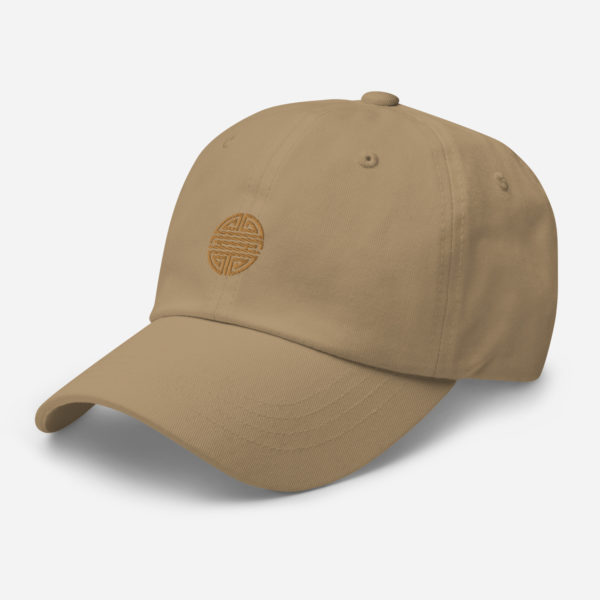 Dad hat "Shou" - Image 30