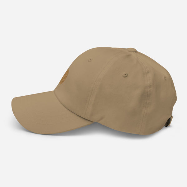 Dad hat "Shou" - Image 29