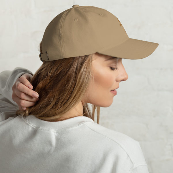 Dad hat "Ankh" - Image 16