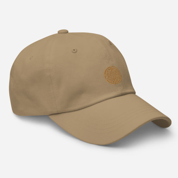 Dad hat "Shou" - Image 28
