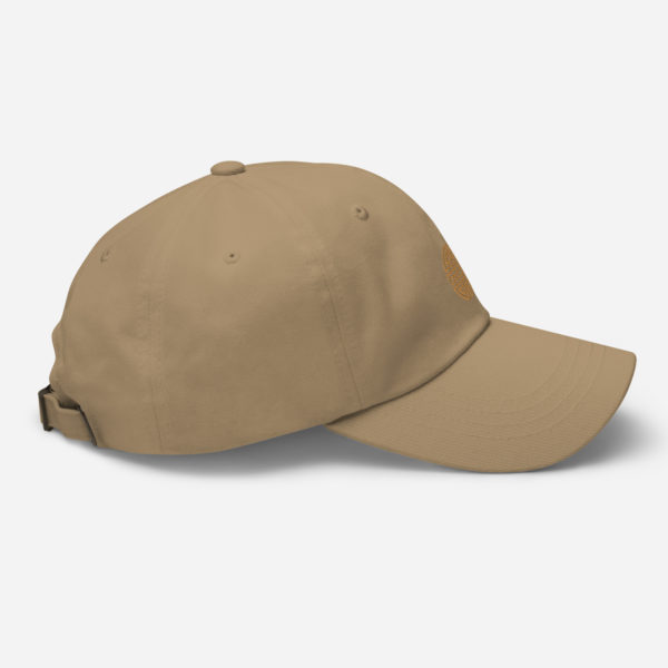 Dad hat "Shou" - Image 27