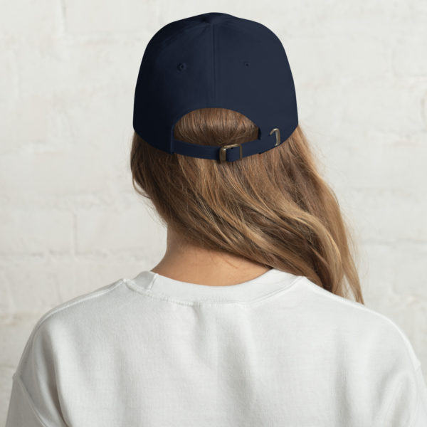 Dad hat "Ankh" - Image 9