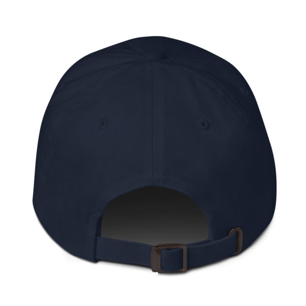Dad hat "Labyrinth" - Image 15