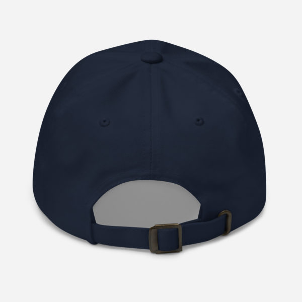 Dad hat "Shou" - Image 21