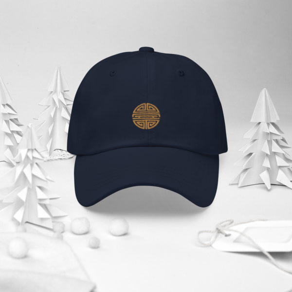 Dad hat "Shou" - Image 3