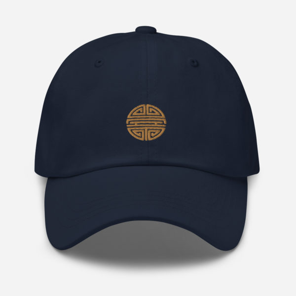 Dad hat "Shou" - Image 20