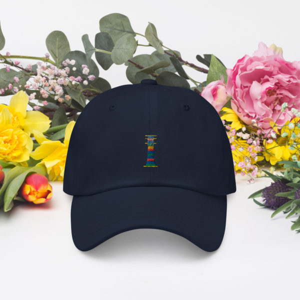 Dad hat "Djed" - Image 12
