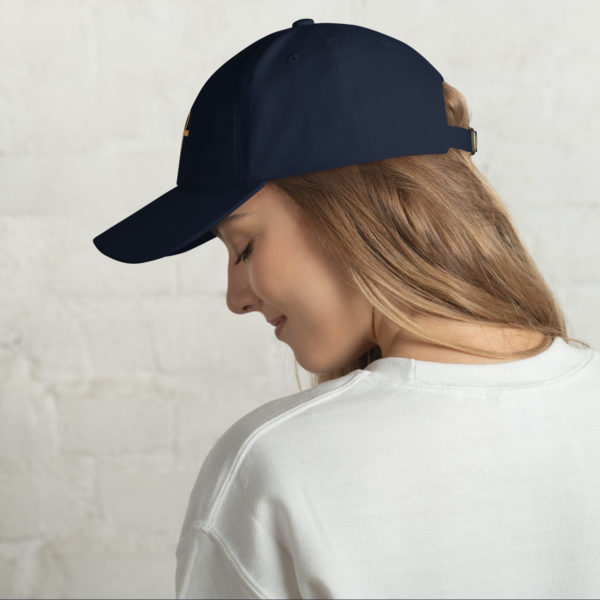 Dad hat "Ankh" - Image 7