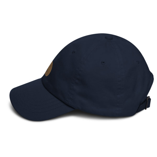 Dad hat "Labyrinth" - Image 14