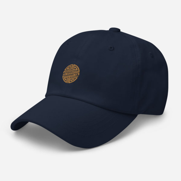 Dad hat "Shou" - Image 19
