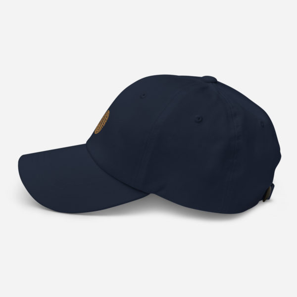 Dad hat "Shou" - Image 18