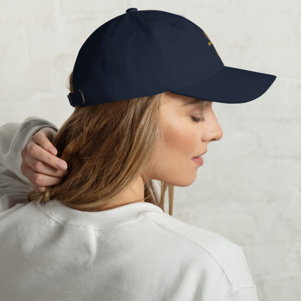 Dad hat "Ankh" - Image 8