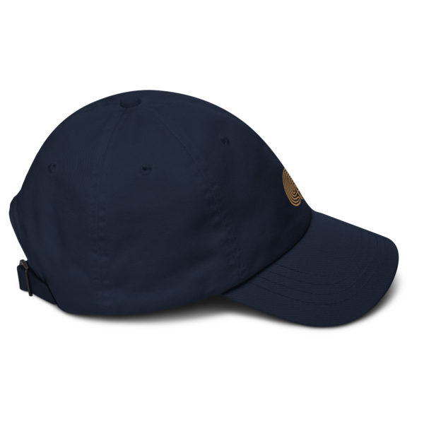 Dad hat "Labyrinth" - Image 13