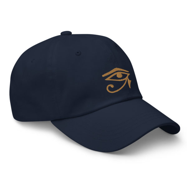 Dad hat "Ra" - Image 4