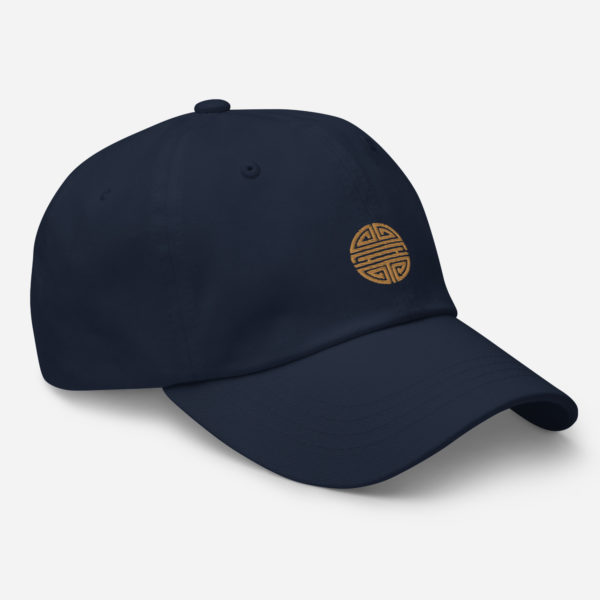 Dad hat "Shou" - Image 17