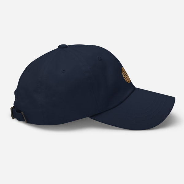 Dad hat "Shou" - Image 16
