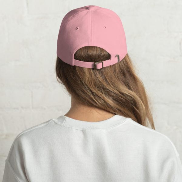 Dad hat "Ankh" - Image 25