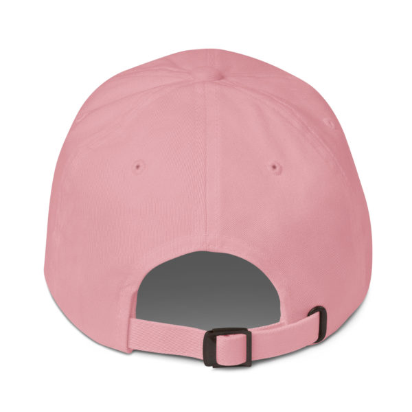 Dad hat "Labyrinth" - Image 30